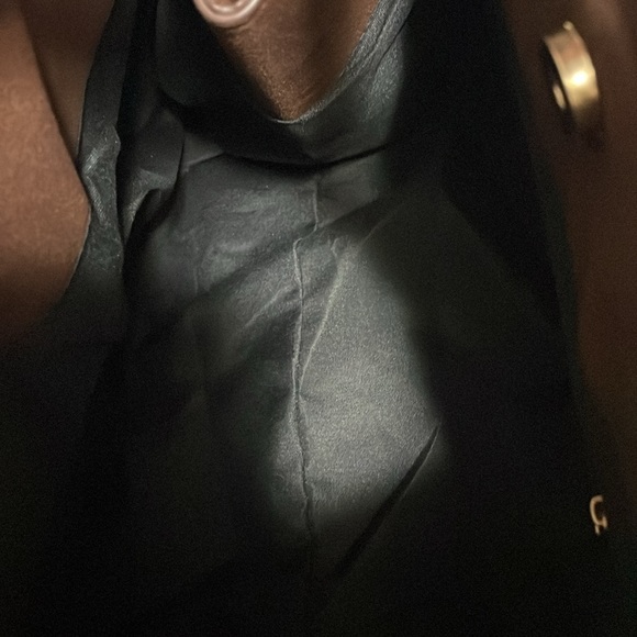 New brown / black purse bundle - Picture 4 of 11